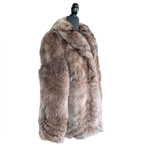 SOLD - Picture 2 of 8